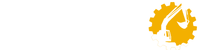 فروشگاه صنایع راه و معدن | تولید کننده وصادر کننده قطعات و ماشین آلات معادن