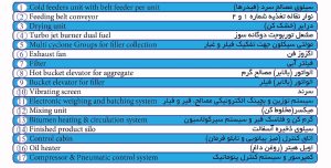 کارخانه آسفالت2